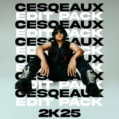 CESQEAUX