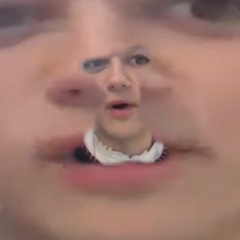 Leomi (Cathopreicon)