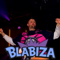 BlaBiza