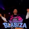 BlaBiza