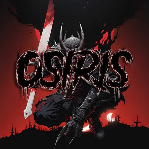 Osiris’s avatar