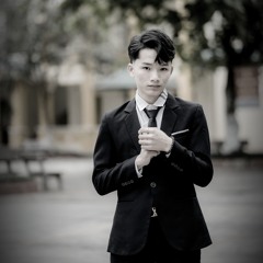 Trương Quang