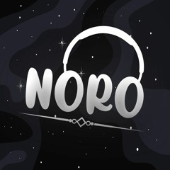 Noro