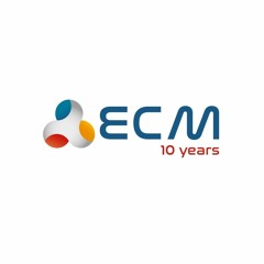 ECM Services