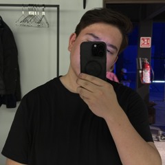 Erick Reyes Rodríguez