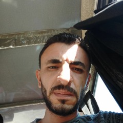 احمد السيسي