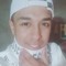 Ahmed Saied Ramdan