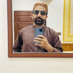 Mir Shahjehan Moosyani