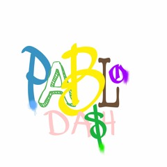Pablo Da$h