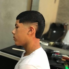 MAIS NOVO ❤️‍🔥👊🏻