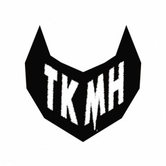 TKMH {@toknowmyheart}