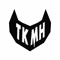 TKMH {@toknowmyheart}