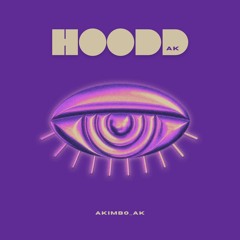 HOODD