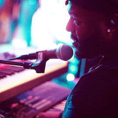 Marquis Gould