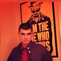 REDDAGGER