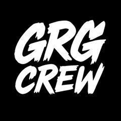 Garáž Crew