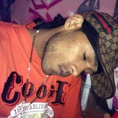King PBT