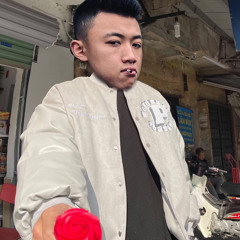 BachBopBach