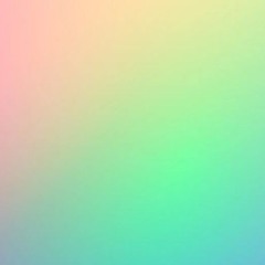 Illusive_94