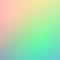 Illusive_94