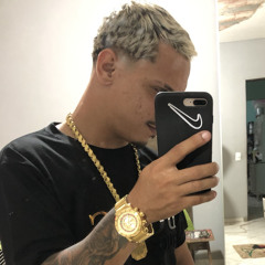 Dú Grau