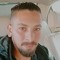Karem El Dawle