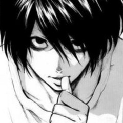 iam._miah