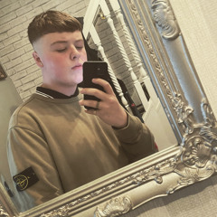 Matthew Holden