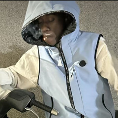 keeqaid_fan