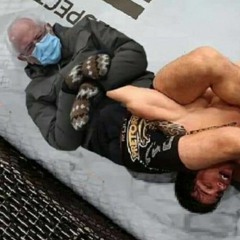 Floyd Murk