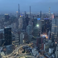 Secret Listening ❤️