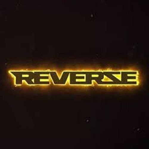 U LUV IT (Orginal mix)