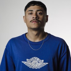 Matias Vega 5 HOURS (LA NAVE, CHAPTER 1)