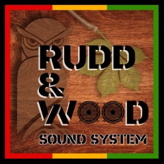 Rudd & Wood Sound System