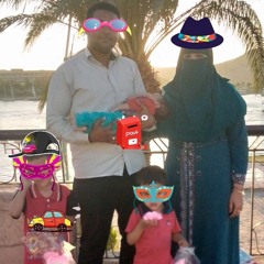 Ahmed Barbary