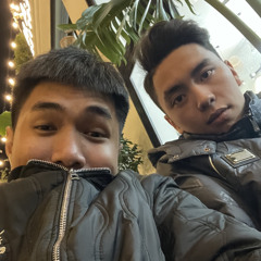 Ngọc Tấn