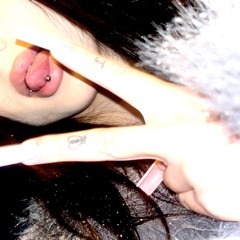 snekzyy (@ffffuckawsm)