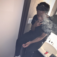 Juu🧟‍♂️🖤