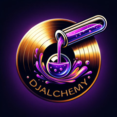 DJAlchemy