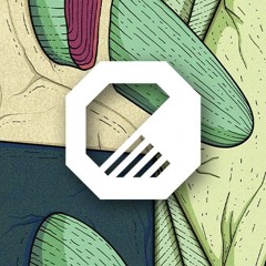 Culprate