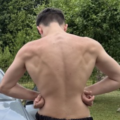 realMatsuk