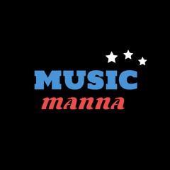 MUSIC MANNA