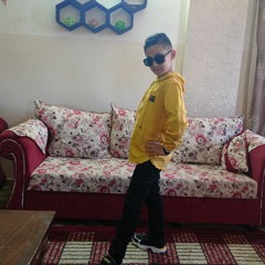 Reyham Jouifil