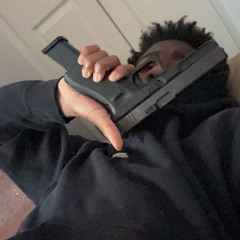 ynupthatfye