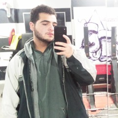 حاجة على جنب