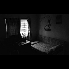 ashish nittala