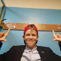 standdders