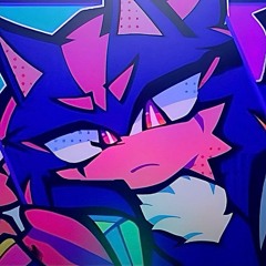 StarWuzHere