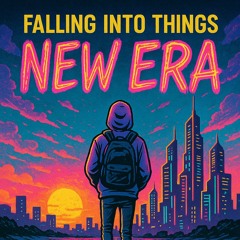 fallingintothings