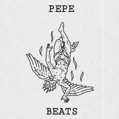 pepebeatz